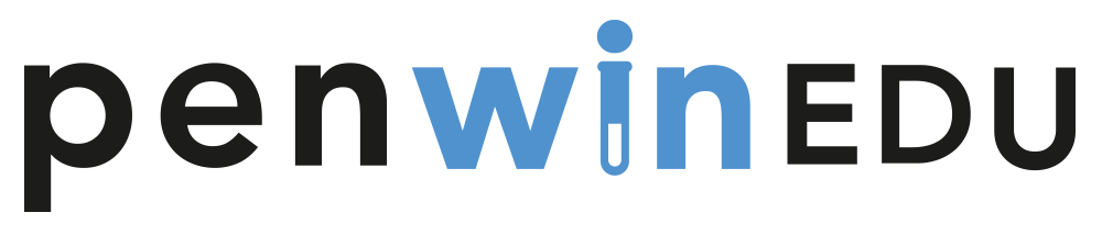 Penwin EDU